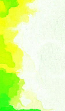 Renkli arkaplan şablonu Sosyal medya, hikaye, poster ve çevrimiçi internet reklamları için kullanışlı yumuşak klasik doku.