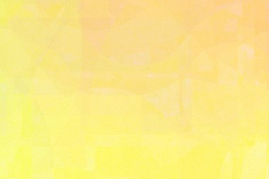 Renkli Soyut arkaplan şablonu Sosyal medya, hikaye, poster ve çevrimiçi internet reklamları için kullanışlı klasik doku, duvar kağıdı,