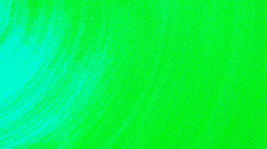 Renkli Soyut arkaplan şablonu Sosyal medya, hikaye, poster ve çevrimiçi internet reklamları için kullanışlı klasik doku, duvar kağıdı,