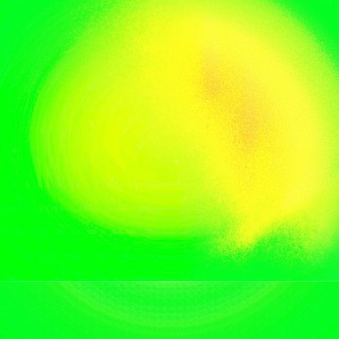 Tatil, parti, kutlama ve sosyal medya, hikaye ve internet reklamları için kullanılabilir alan arkaplanı.