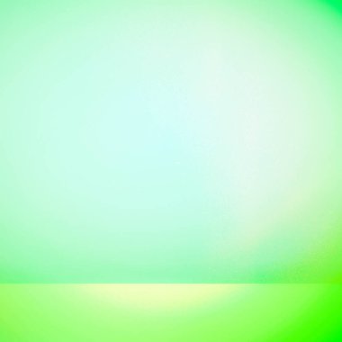 Tatil, parti, kutlama ve sosyal medya, hikaye ve internet reklamları için kullanılabilir alan arkaplanı.