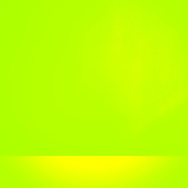 Tatil, parti, kutlama ve sosyal medya, hikaye ve internet reklamları için kullanılabilir alan arkaplanı.