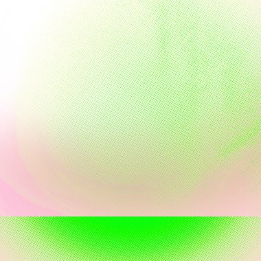 Tatil, parti, kutlama ve sosyal medya, hikaye ve internet reklamları için kullanılabilir alan arkaplanı.