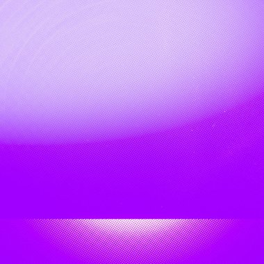 Tatil, parti, kutlama ve sosyal medya, hikaye ve internet reklamları için kullanılabilir alan arkaplanı.