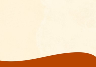 Renkli arkaplan şablonu Sosyal medya, hikaye, poster ve çevrimiçi internet reklamları için kullanışlı yumuşak klasik doku.