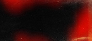 Panorama arkaplan pankartı, sosyal medya, hikaye, poster, reklam, oyun, video, şablon ve çevrimiçi internet reklamları için kullanılabilir.