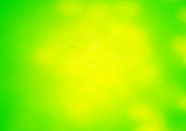 Grunge desenli arka plan afişi, arka plan için zarif lüks, merkezde boş, basit, zarif, sıkıntılı arkaplan ile yumuşak bulanık doku