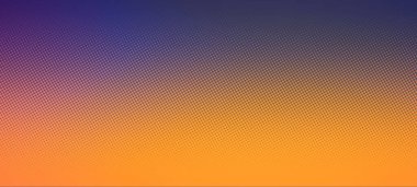 Panorama arkaplan pankartı, sosyal medya, hikaye, poster, reklam, oyun, video, şablon ve çevrimiçi internet reklamları için kullanılabilir.