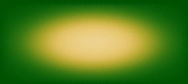 Panorama arkaplan pankartı, sosyal medya, hikaye, poster, reklam, oyun, video, şablon ve çevrimiçi internet reklamları için kullanılabilir.