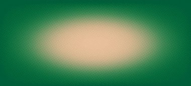 Panorama arkaplan pankartı, sosyal medya, hikaye, poster, reklam, oyun, video, şablon ve çevrimiçi internet reklamları için kullanılabilir.