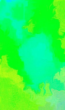 Dikey arkaplan afişi, arka planlar için modaya uygun sosyal şablon, web afişi, posterler ve yaratıcı tasarım çalışmalarınız