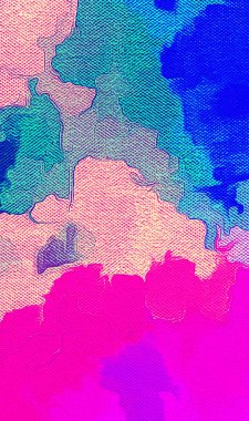 Dikey arkaplan afişi, arka planlar için modaya uygun sosyal şablon, web afişi, posterler ve yaratıcı tasarım çalışmalarınız