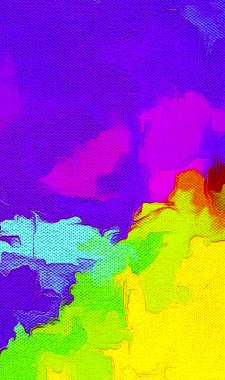 Dikey arkaplan afişi, arka planlar için modaya uygun sosyal şablon, web afişi, posterler ve yaratıcı tasarım çalışmalarınız