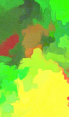 Dikey arkaplan afişi, arka planlar için modaya uygun sosyal şablon, web afişi, posterler ve yaratıcı tasarım çalışmalarınız