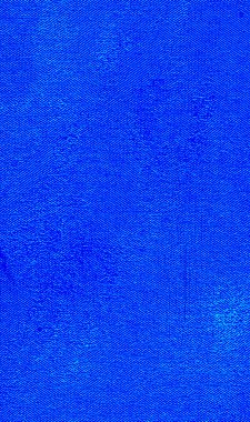 Dikey arkaplan afişi, arka planlar için modaya uygun sosyal şablon, web afişi, posterler ve yaratıcı tasarım çalışmalarınız