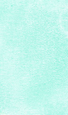 Dikey arkaplan afişi, arka planlar için modaya uygun sosyal şablon, web afişi, posterler ve yaratıcı tasarım çalışmalarınız