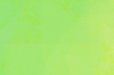 Grafik tasarımınız için soyut arkaplan grunge, vintage, retro, desenli