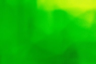 Grafik tasarımınız için soyut arkaplan grunge, vintage, retro, desenli