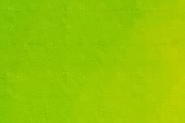 Grafik tasarımınız için soyut arkaplan grunge, vintage, retro, desenli