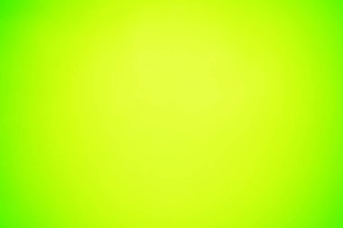 Grafik tasarımınız için soyut arkaplan grunge, vintage, retro, desenli