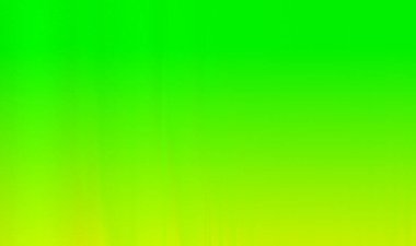 Grafik tasarımınız için soyut arkaplan grunge, vintage, retro, desenli