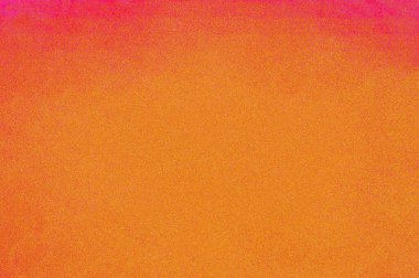 Grafik tasarımınız için soyut arkaplan grunge, vintage, retro, desenli