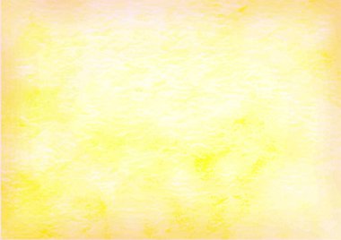 Grafik tasarımınız için soyut arkaplan grunge, vintage, retro, desenli