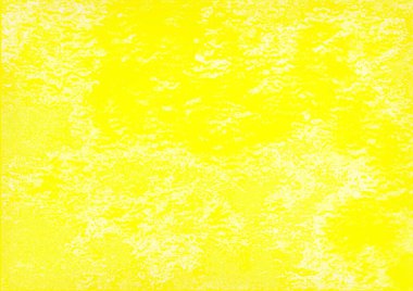 Grafik tasarımınız için soyut arkaplan grunge, vintage, retro, desenli