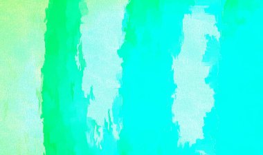 Grafik tasarımınız için soyut arkaplan grunge, vintage, retro, desenli