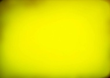 Grafik tasarımınız için soyut arkaplan grunge, vintage, retro, desenli