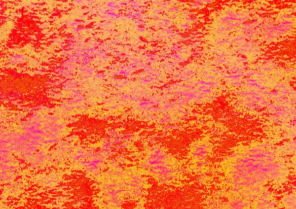 Grafik tasarımınız için soyut arkaplan grunge, vintage, retro, desenli