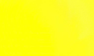 Soyut arkaplan şablonu, afişler, posterler, duvar kağıtları ve yaratıcı tasarım çalışmaları için dinamik klasik doku vs.