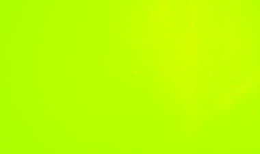 Soyut arkaplan şablonu, afişler, posterler, duvar kağıtları ve yaratıcı tasarım çalışmaları için dinamik klasik doku vs.