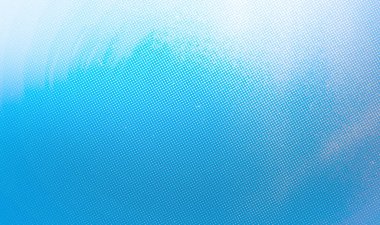 Soyut arkaplan şablonu, afişler, posterler, duvar kağıtları ve yaratıcı tasarım çalışmaları için dinamik klasik doku vs.