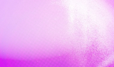 Soyut arkaplan şablonu, afişler, posterler, duvar kağıtları ve yaratıcı tasarım çalışmaları için dinamik klasik doku vs.