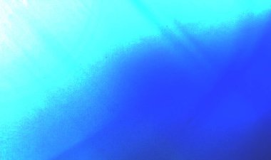 Soyut arkaplan şablonu, afişler, posterler, duvar kağıtları ve yaratıcı tasarım çalışmaları için dinamik klasik doku vs.