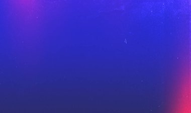 Soyut arkaplan şablonu, afişler, posterler, duvar kağıtları ve yaratıcı tasarım çalışmaları için dinamik klasik doku vs.