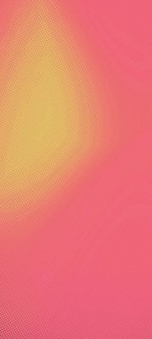 Sosyal medya, çevrimiçi reklamlar, afiş reklamları vs. için uygun dikey arkaplan şablonu.