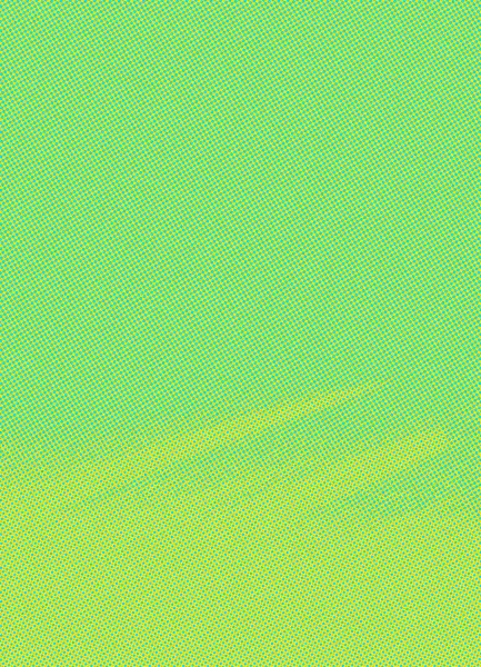 Вертикальный Фон Искушает Классическую Текстуру Trendy Графического Дизайна Пространством Копирования — стоковое фото