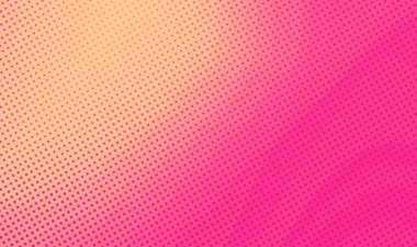 Grafik tasarımı için yumuşak bulanık arkaplan şablonu Nazik klasik doku çalışır. kopyalama alanı ile