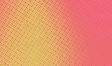 Grafik tasarımı için yumuşak bulanık arkaplan şablonu Nazik klasik doku çalışır. kopyalama alanı ile