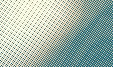 Grafik tasarımı için yumuşak bulanık arkaplan şablonu Nazik klasik doku çalışır. kopyalama alanı ile