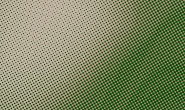 Grafik tasarımı için yumuşak bulanık arkaplan şablonu Nazik klasik doku çalışır. kopyalama alanı ile