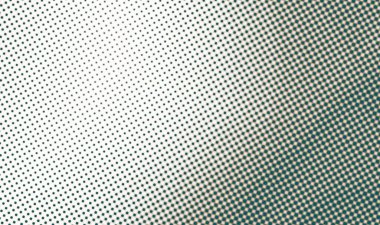 Grafik tasarımı için yumuşak bulanık arkaplan şablonu Nazik klasik doku çalışır. kopyalama alanı ile