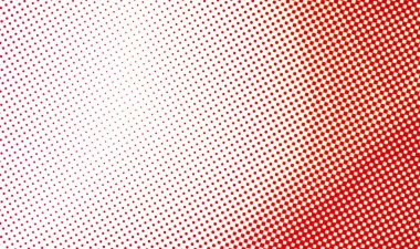 Grafik tasarımı için yumuşak bulanık arkaplan şablonu Nazik klasik doku çalışır. kopyalama alanı ile