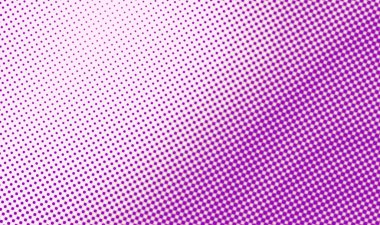 Grafik tasarımı için yumuşak bulanık arkaplan şablonu Nazik klasik doku çalışır. kopyalama alanı ile