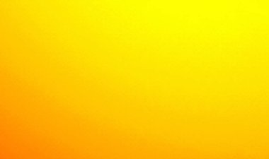 Grafik tasarımı için yumuşak bulanık arkaplan şablonu Nazik klasik doku çalışır. kopyalama alanı ile