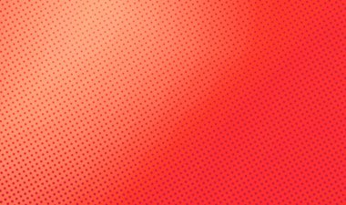 Grafik tasarımı için yumuşak bulanık arkaplan şablonu Nazik klasik doku çalışır. kopyalama alanı ile