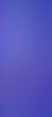 Arkaplan, web afişi, posterler, internet reklamları ve yaratıcı tasarımınız için renkli soyut şablon