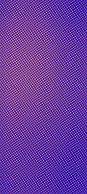 Arkaplan, web afişi, posterler, internet reklamları ve yaratıcı tasarımınız için renkli soyut şablon